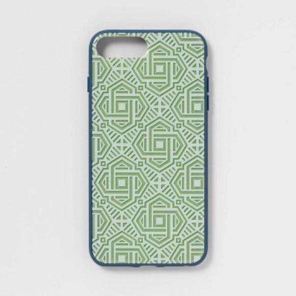 heyday Apple iPhone Phone Case